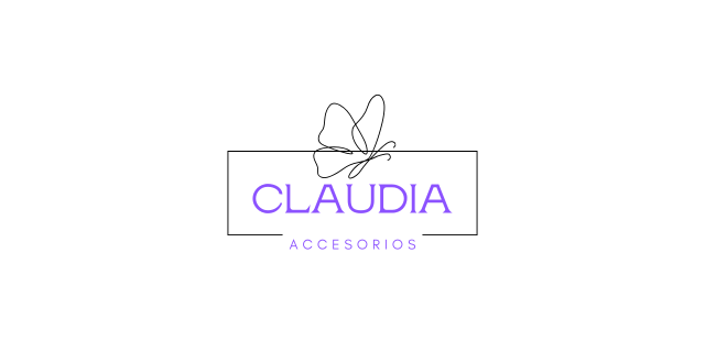 claudia